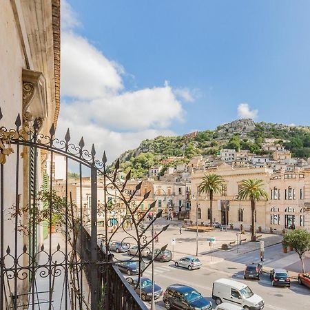 Modica For Family - Rooms And Apartments Exterior foto