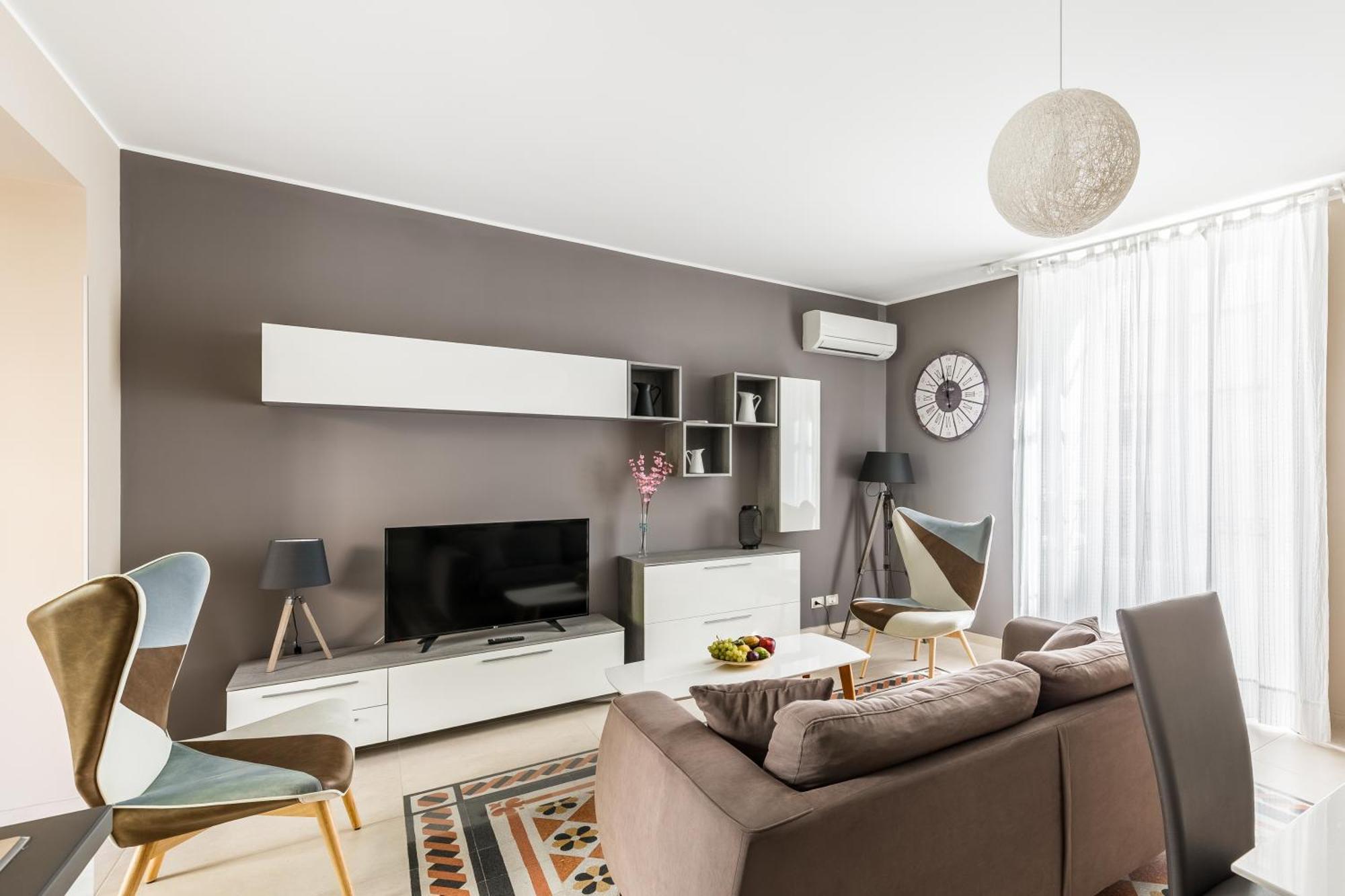 Modica For Family - Rooms And Apartments Exterior foto