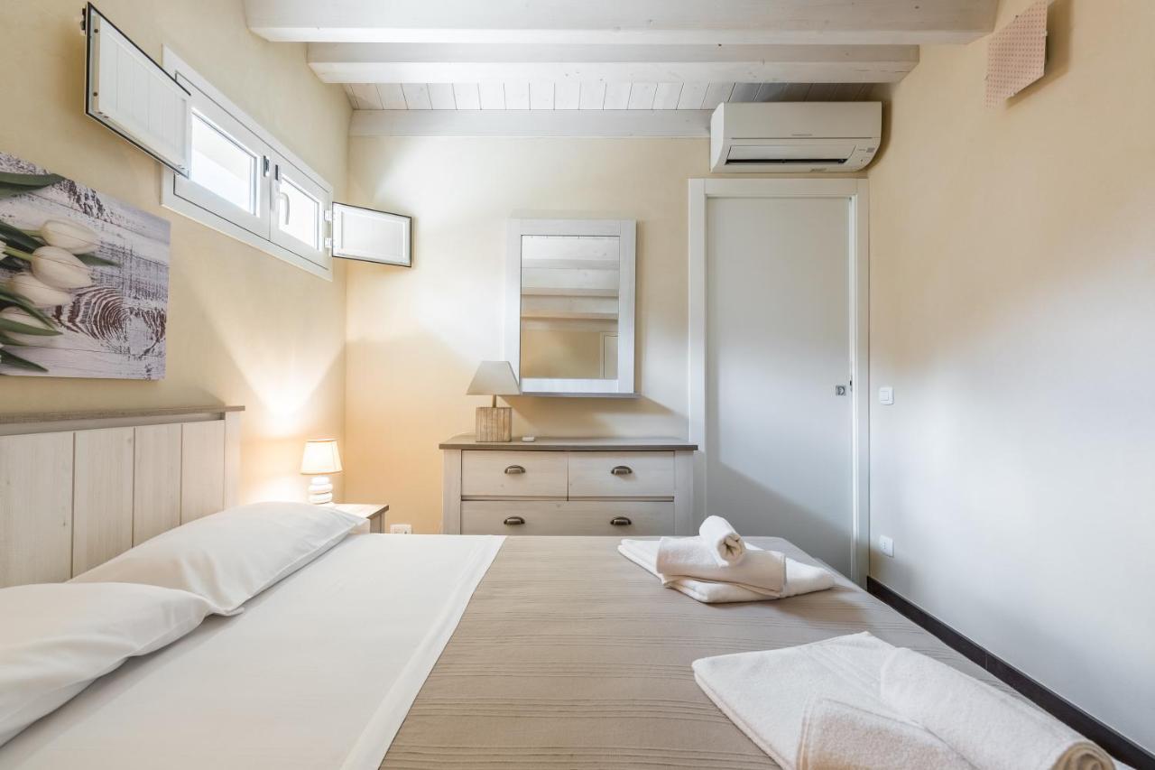 Modica For Family - Rooms And Apartments Exterior foto