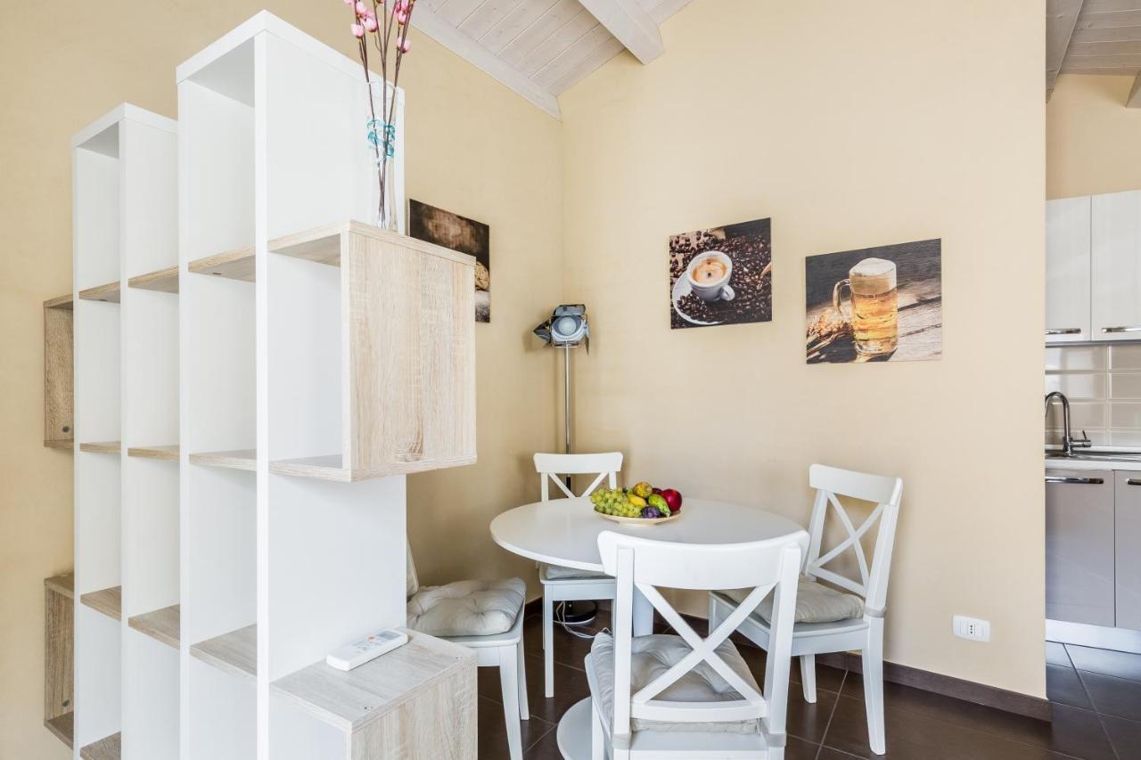 Modica For Family - Rooms And Apartments Exterior foto