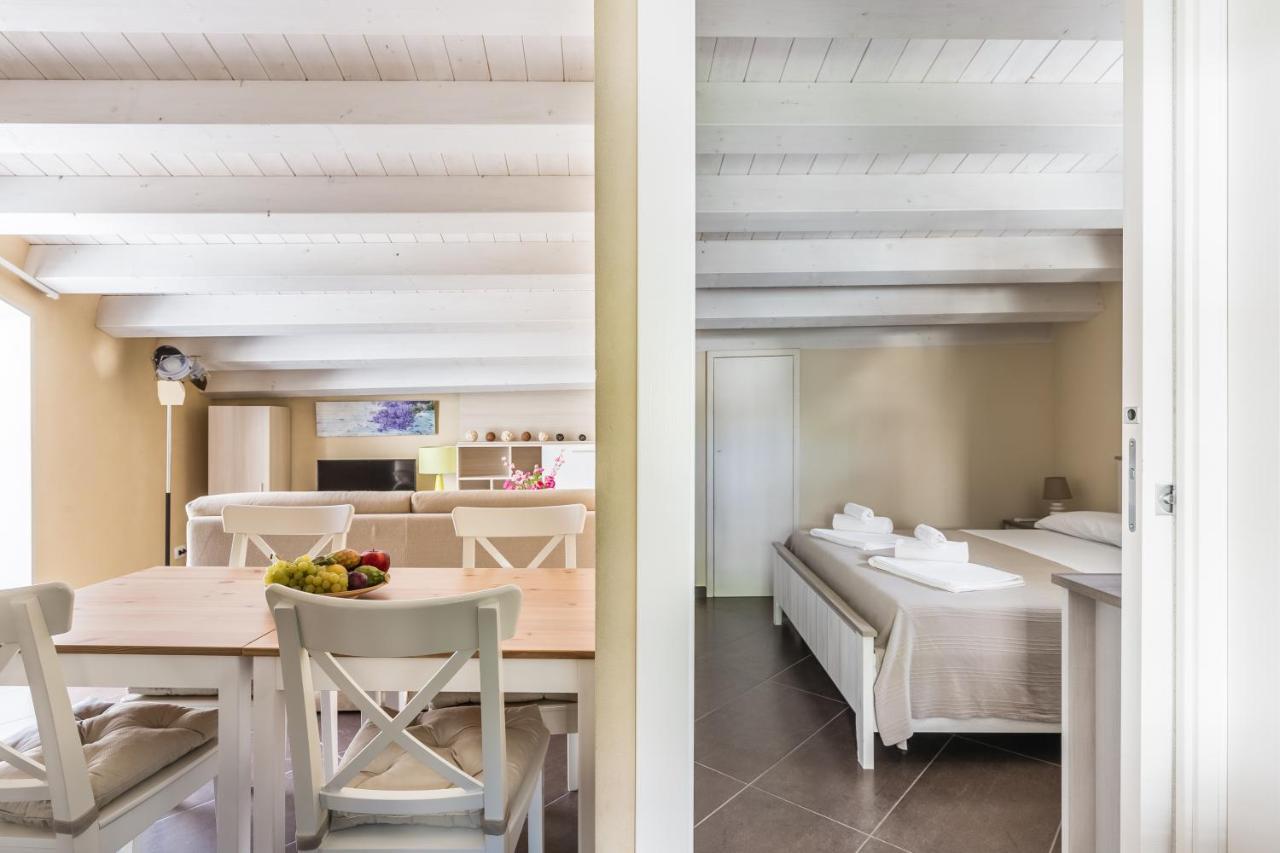 Modica For Family - Rooms And Apartments Exterior foto