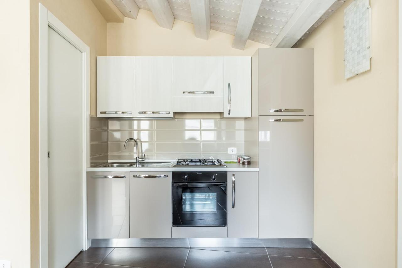 Modica For Family - Rooms And Apartments Exterior foto