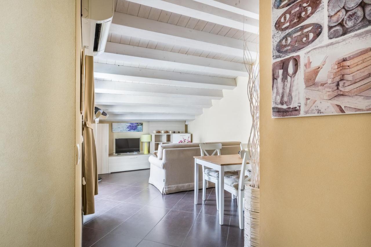 Modica For Family - Rooms And Apartments Exterior foto